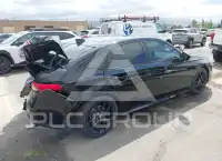 2022 Honda CIVIC фото