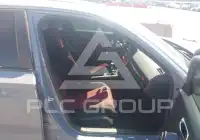 2022 Honda CIVIC фото