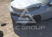 2022 Honda CIVIC фото