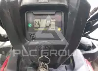 2022 Honda TRX520 фото