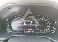 2022 Honda Accord фото