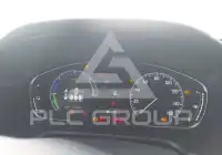 2022 Honda Accord фото
