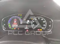 2022 Honda Accord фото
