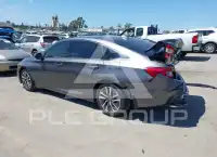 2022 Honda Accord photo
