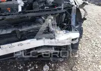 2022 Honda Accord фото