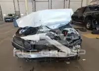 2022 Honda Accord фото
