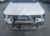 2022 Honda Accord фото