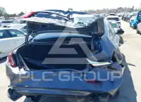 2022 Honda Accord photo