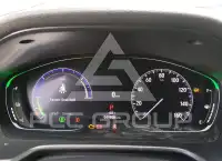 2022 Honda Accord photo