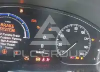 2022 Honda Accord photo
