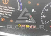 2022 Honda Accord photo