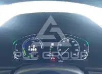 2022 Honda Accord фото