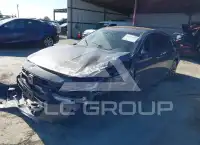 2022 Honda Accord фото