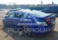 2022 Honda Accord photo