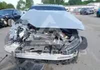 2022 Honda Accord фото