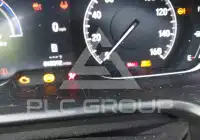 2022 Honda Accord фото
