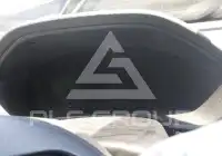 2022 Honda Accord фото