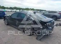 2022 Honda Accord photo