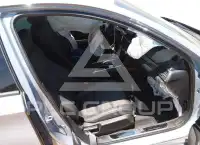 2022 Honda Accord фото