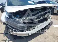 2022 Honda Accord photo