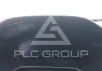2022 Honda Accord фото