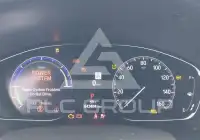 2022 Honda Accord фото