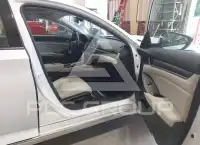 2022 Honda Accord фото