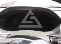 2022 Honda Accord фото