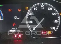 2022 Honda Accord photo