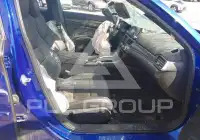 2022 Honda Accord photo