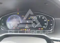 2022 Honda Accord photo
