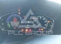 2022 Honda Accord фото