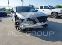 2022 Honda Accord фото