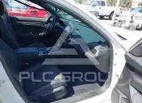 2022 Honda Accord фото