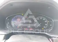 2022 Honda Accord фото