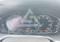 2022 Honda Accord фото