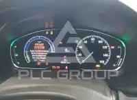 2022 Honda Accord фото