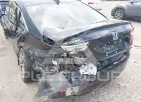 2022 Honda Accord photo