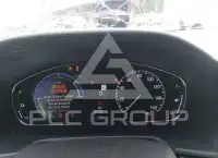 2022 Honda Accord фото