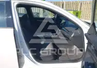 2022 Honda Accord фото