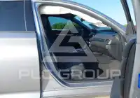 2022 Honda Accord фото