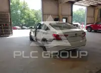2022 Honda Accord фото
