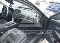 2022 Honda Accord photo