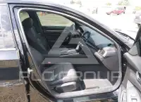 2022 Honda Accord photo