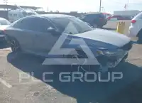 2022 Honda Accord photo