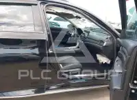 2022 Honda Accord photo