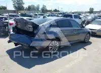 2022 Honda Accord photo