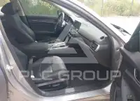 2022 Honda Accord photo