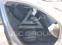 2022 Honda Accord фото