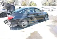 2022 Honda Accord фото